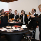 DSC05577.JPG