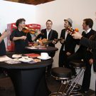 DSC05578.JPG