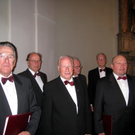 Maennergesangverein Lochau Adventkonzert 2009 _16_.jpg