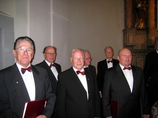 Maennergesangverein Lochau Adventkonzert 2009 _16_.jpg