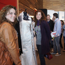 DSC05590.JPG