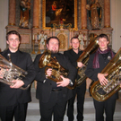 Maennergesangverein Lochau Adventkonzert 2009 _17_.jpg