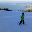 Pfaender2011_Feber04.jpg