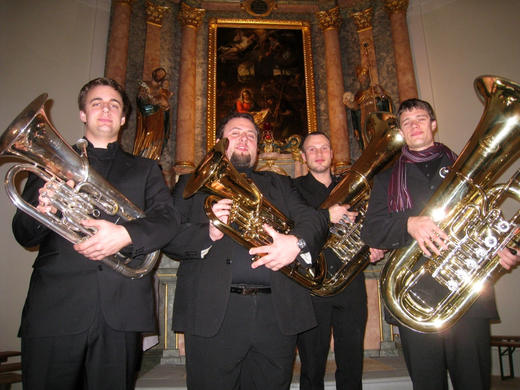 Maennergesangverein Lochau Adventkonzert 2009 _18_.jpg