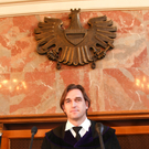 GerichtSchnabel07021114.jpg