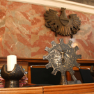 GerichtSchnabel07021130.jpg