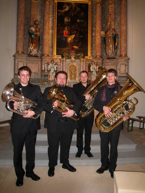 Maennergesangverein Lochau Adventkonzert 2009 _19_.jpg