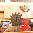GerichtSchnabel07021131.jpg