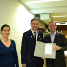 DSCN2130.JPG