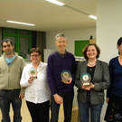 DSCN2115.JPG