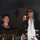 Gemeindeball 2010