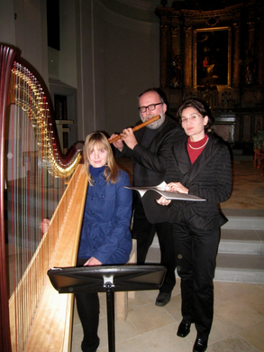 Maennergesangverein Lochau Adventkonzert 2009 _21_.jpg