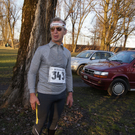 DSC05596.JPG
