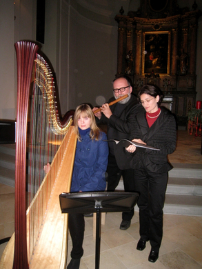 Maennergesangverein Lochau Adventkonzert 2009 _22_.jpg