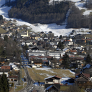 170_bearbeitet-1_jpg-1297074660