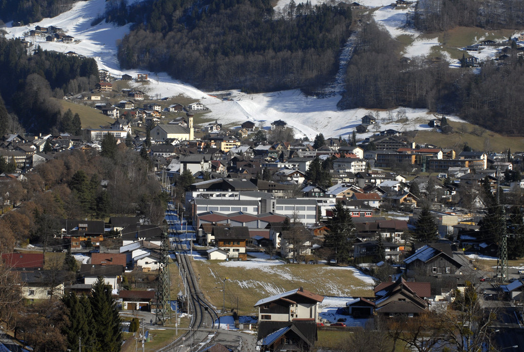 170_bearbeitet-1_jpg-1297074660