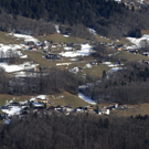 173_bearbeitet-1_jpg-1297074686