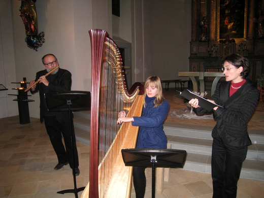 Maennergesangverein Lochau Adventkonzert 2009 _23_.jpg