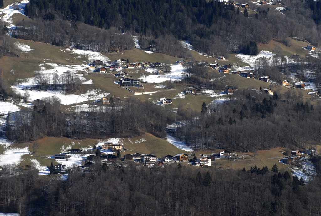 173_bearbeitet-1_jpg-1297074686