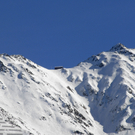 175_bearbeitet-1_jpg-1297074731