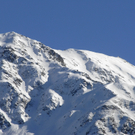 176_bearbeitet-1_jpg-1297074760