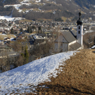 184_bearbeitet-1_jpg-1297074949