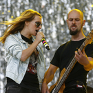 guano Apes - Nova Rock 2009 - Novarock - nickelsdorf - burgenland - florian wieser _14_.jpg