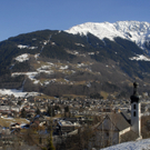 192_bearbeitet-1_jpg-1297074994