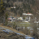 200_bearbeitet-1_jpg-1297075029