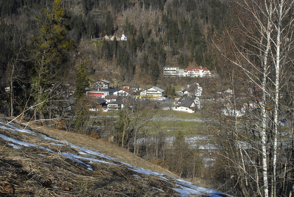 200_bearbeitet-1_jpg-1297075029