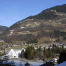 210_bearbeitet-1_jpg-1297075060