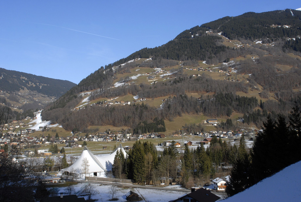 210_bearbeitet-1_jpg-1297075060
