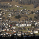 213_bearbeitet-1_jpg-1297075095
