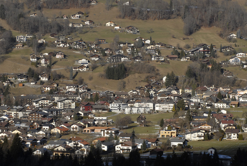 213_bearbeitet-1_jpg-1297075095