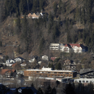215_bearbeitet-1_jpg-1297075129