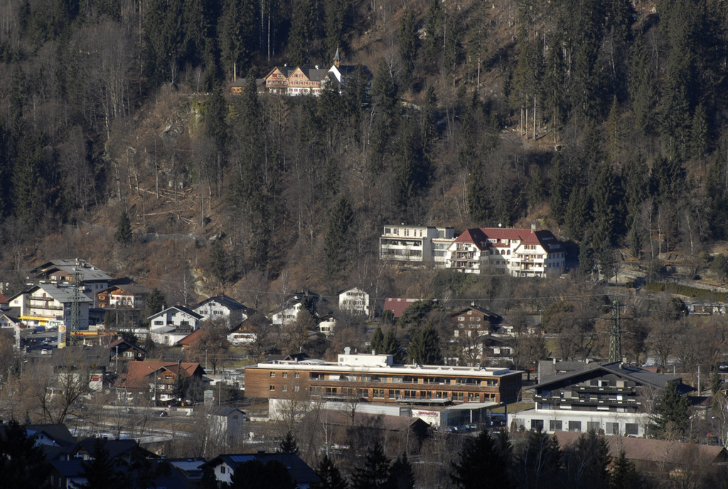 215_bearbeitet-1_jpg-1297075129