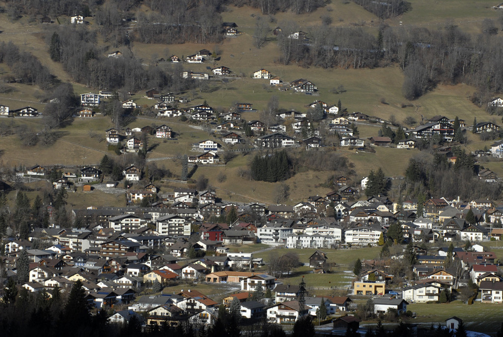221_bearbeitet-2_jpg-1297075158
