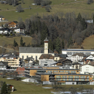 224_bearbeitet-1_jpg-1297075202