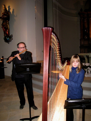 Maennergesangverein Lochau Adventkonzert 2009 _24_.jpg