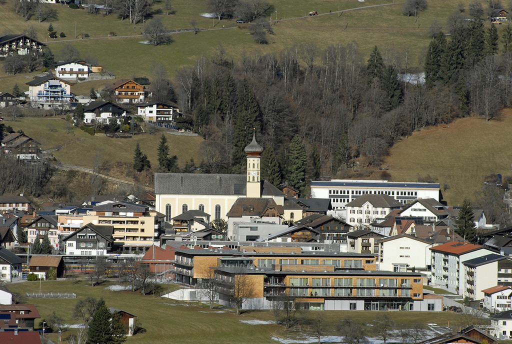 224_bearbeitet-1_jpg-1297075202