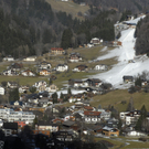 231_bearbeitet-1_jpg-1297075242