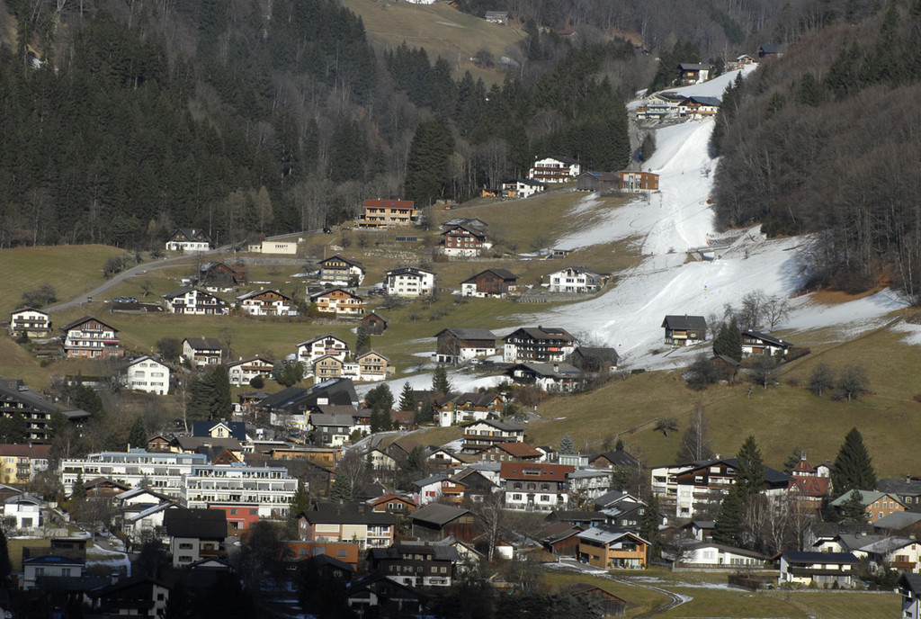 231_bearbeitet-1_jpg-1297075242