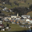 232_bearbeitet-1_jpg-1297075293