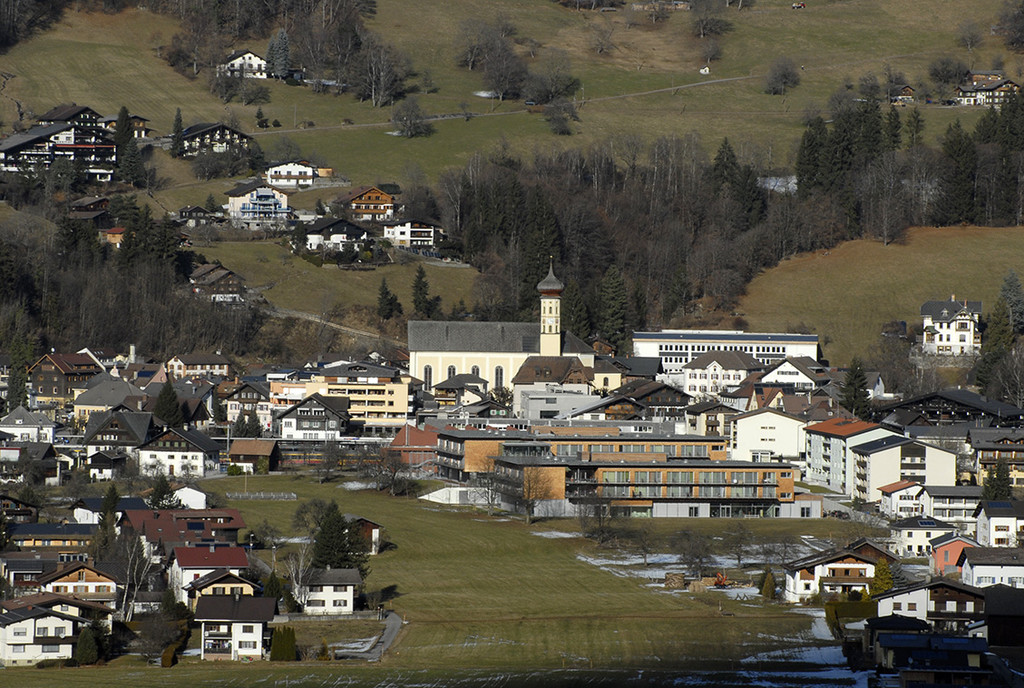 232_bearbeitet-1_jpg-1297075293