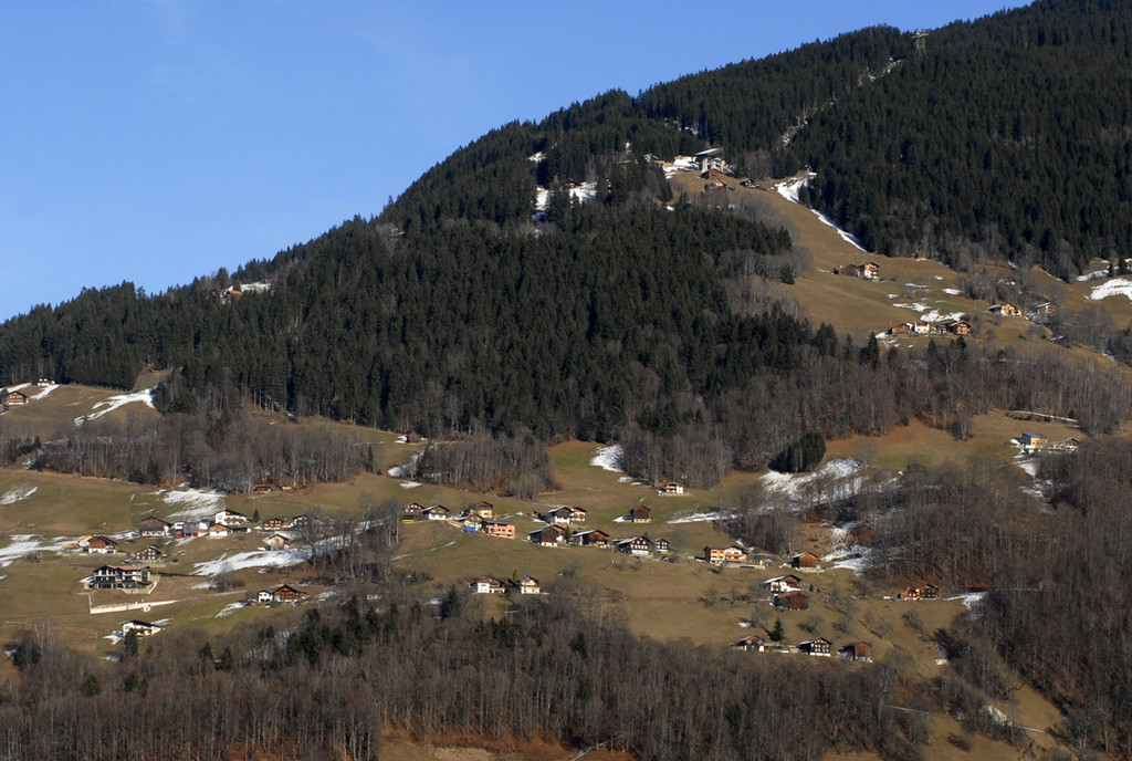 234_bearbeitet-1_jpg-1297075328