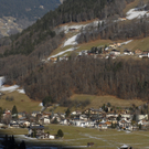 235_bearbeitet-1_jpg-1297075367