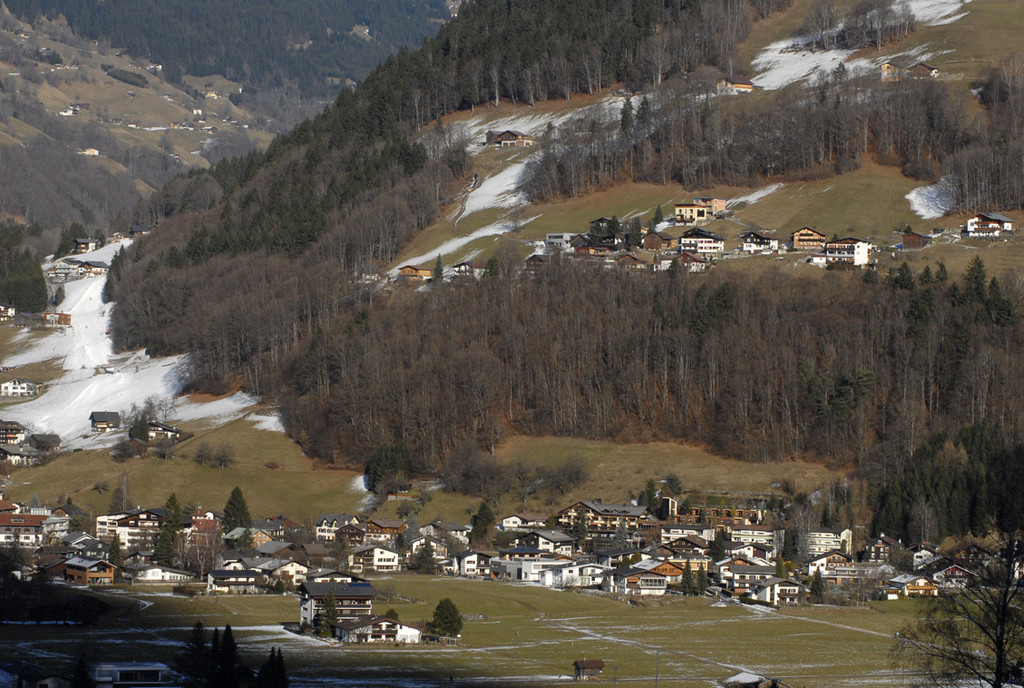 235_bearbeitet-1_jpg-1297075367