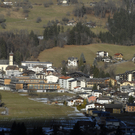244_bearbeitet-1_jpg-1297075458