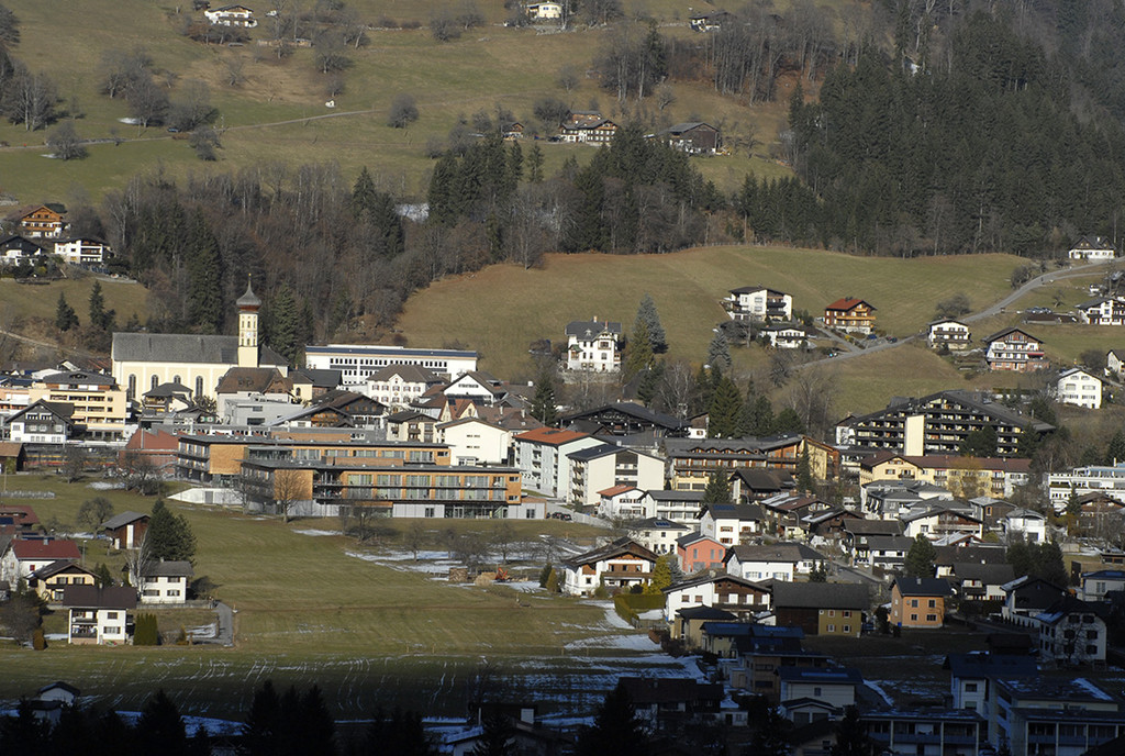 244_bearbeitet-1_jpg-1297075458