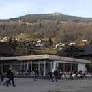 249_bearbeitet-1_jpg-1297075485